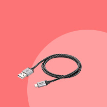 Cables