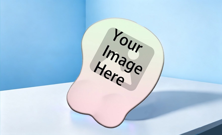 Slide 02